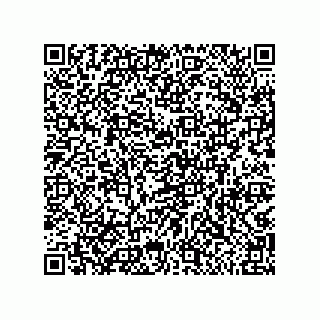 vCard 79819968599
