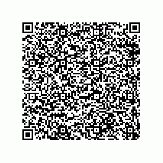vCard 79819968600