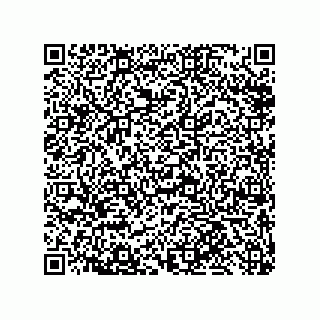 vCard 79819968601
