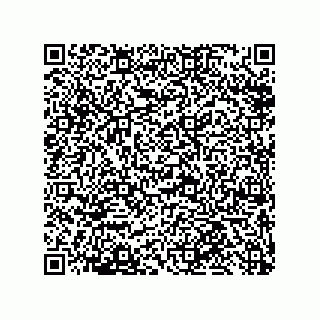 vCard 79819968602