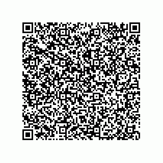 vCard 79819968603