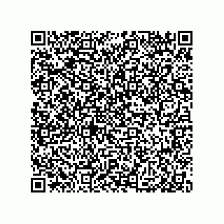 vCard 79819968604