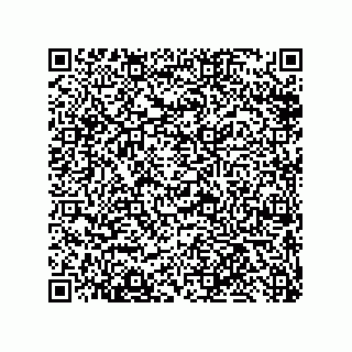 vCard 79819968605