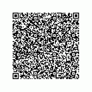 vCard 79819968606