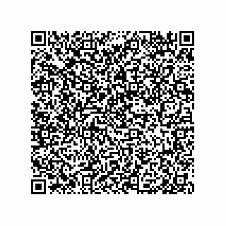 vCard 79819968607