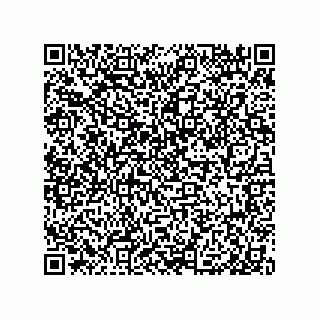 vCard 79819968608