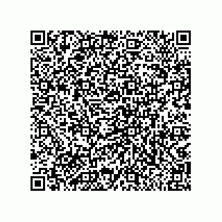 vCard 79819968609