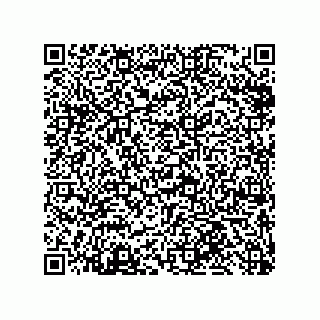 vCard 79819968610