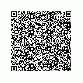 vCard 79819968611