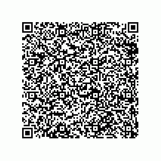 vCard 79819968612