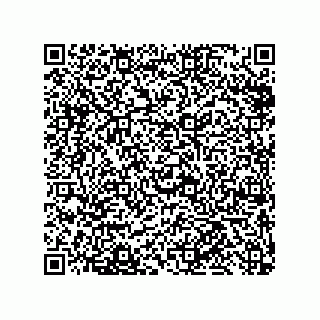 vCard 79819968613