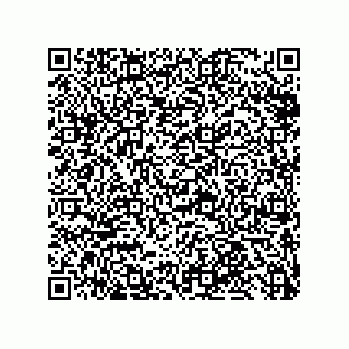 vCard 79819968614