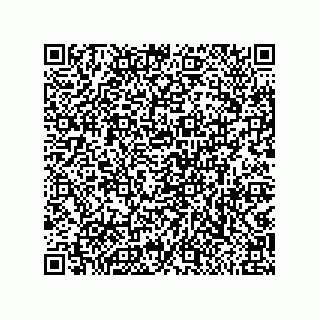 vCard 79819968615