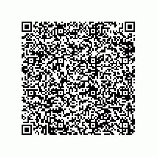 vCard 79819968616