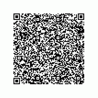vCard 79819968617