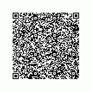 vCard 79819968618