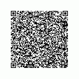 vCard 79819968619
