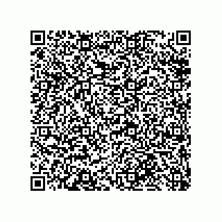 vCard 79819968620