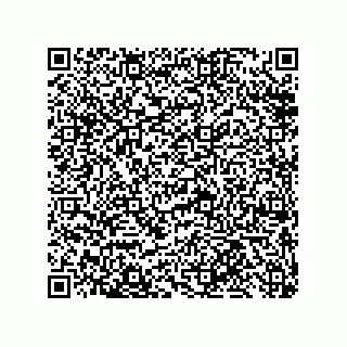 vCard 79819968621
