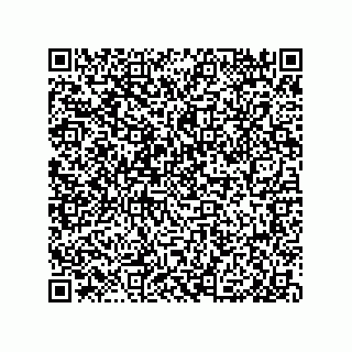 vCard 79819968622