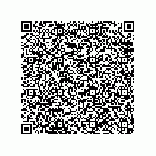 vCard 79819968623