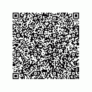 vCard 79819968624