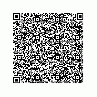 vCard 79819968625