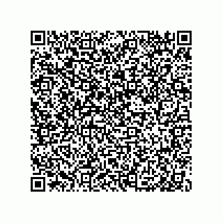 vCard 79819968626