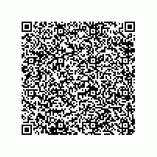 vCard 79819968627