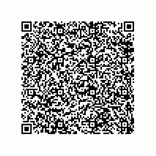 vCard 79819968628