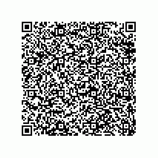 vCard 79819968629