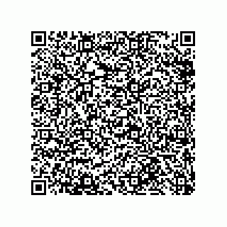 vCard 79819968630
