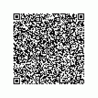 vCard 79819968631