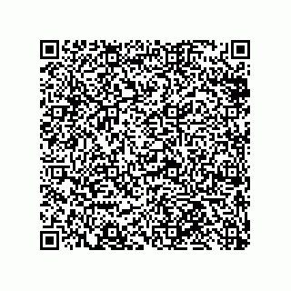 vCard 79819968632