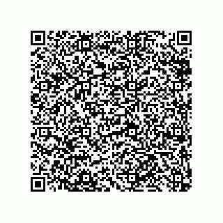 vCard 79819968633
