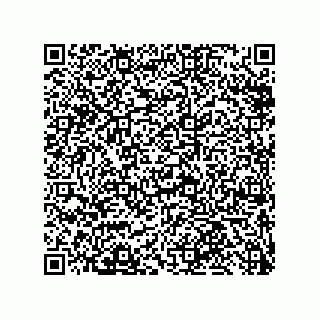 vCard 79819968634