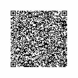 vCard 79819968635