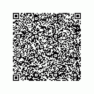 vCard 79819968636