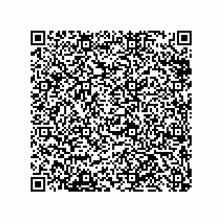 vCard 79819968637
