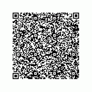 vCard 79819968638
