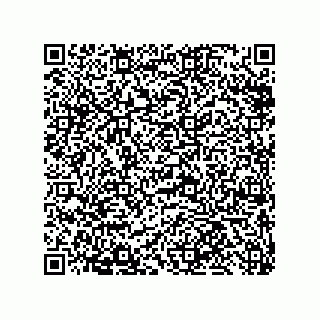 vCard 79819968639