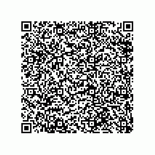 vCard 79819968640