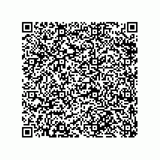 vCard 79819968641