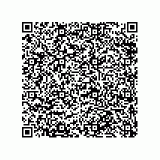 vCard 79819968642