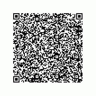 vCard 79819968643