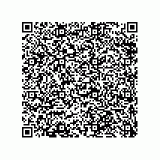 vCard 79819968644