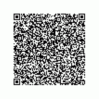 vCard 79819968645