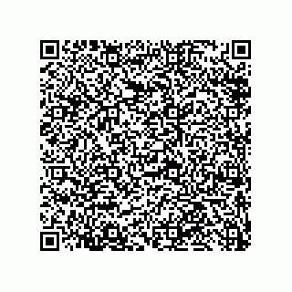vCard 79819968646
