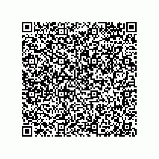 vCard 79819968647