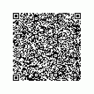 vCard 79819968648